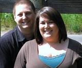 Jennifer