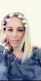 Ashlee