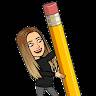 Alyson