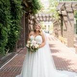 Emilee
