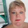 Sharron