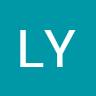 LY PM
