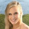 Mary Kathryn