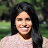 Deepali