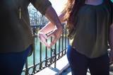 Mrs & Mrs Hayes