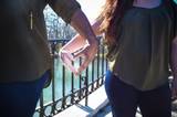 Mrs & Mrs Hayes