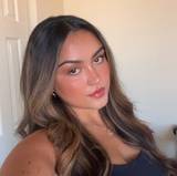 Mikayla