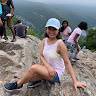 Thao