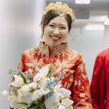 Sitong