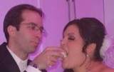 Stephanie