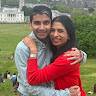 Roshni
