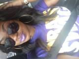 Kieona