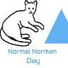 Normal