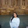 Payal
