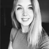 Leah