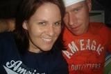 Lisa & Brian