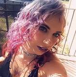Natalie