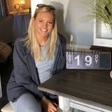 Natalie