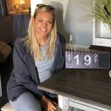 Natalie