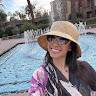 Sneha