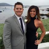 Kimberly & Morgan