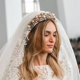 Hannah