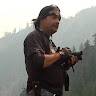 Jack