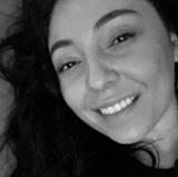 Mariah