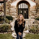 Jacque