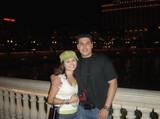 Brenda