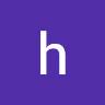 Hannah