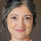Uzma