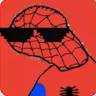 Wes