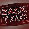 Zack