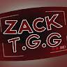 Zack