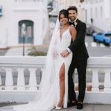 Daniel-Patricia