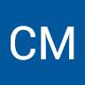 CM Young