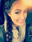 Carly Michelle