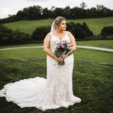 Kellie