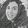 Mary
