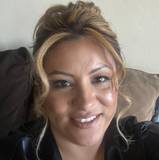 Briana
