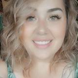Kacie