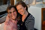 User1179132
