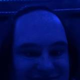 Jakob