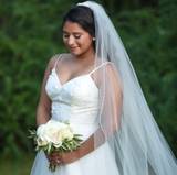 Damaris
