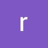 Raven