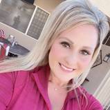 Teresa