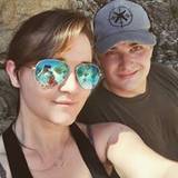 Alexzandria & Quinton