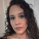 Anais