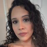 Anais